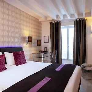3* Otel Atn